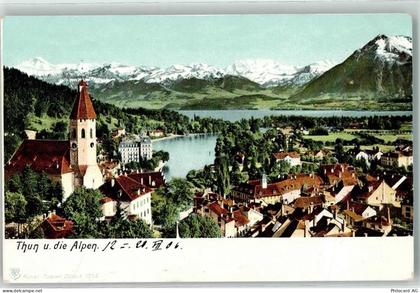 3600 Thun - 39361430