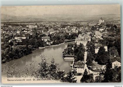 3600 Thun - 39361434