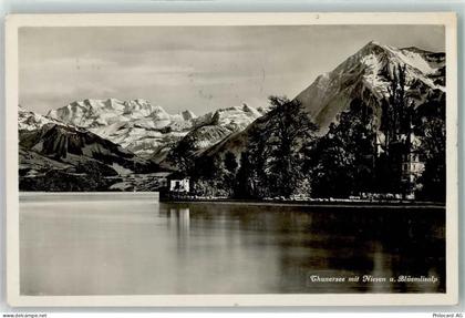 3600 Thun - 39366293
