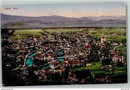 3600 Thun - 39366302
