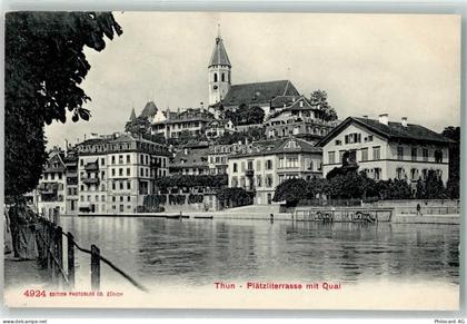 3600 Thun - 39366315