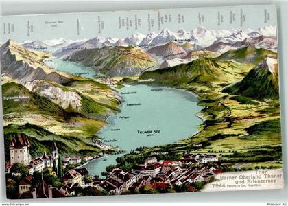 3600 Thun - 39366318