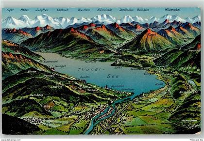 3600 Thun - 39366319