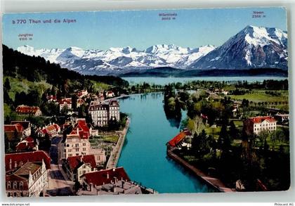 3600 Thun - 39366329