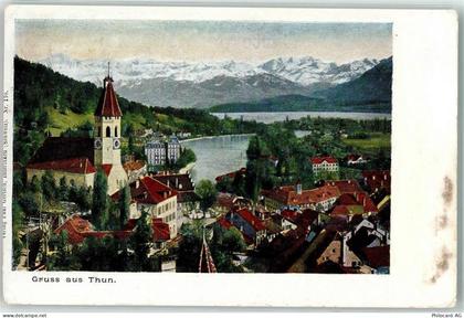 3600 Thun - 39366336