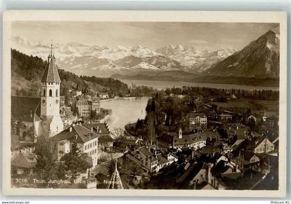 3600 Thun - 39366341