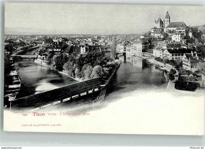 3600 Thun - 39979559