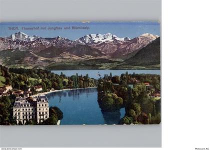 3600 Thun - 50331707