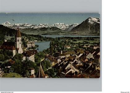 3600 Thun - 50331718