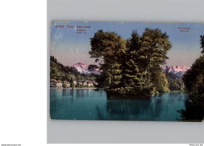 3600 Thun - 50331752