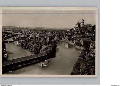 3600 Thun - 50331843