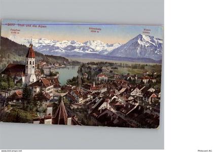 3600 Thun - 50332919