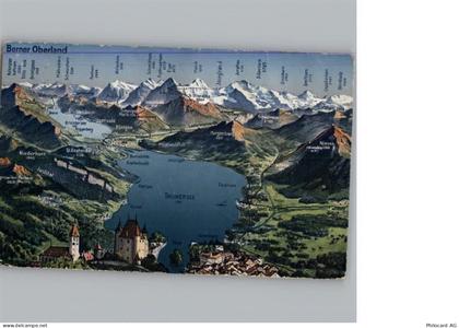 3600 Thun - 50333099