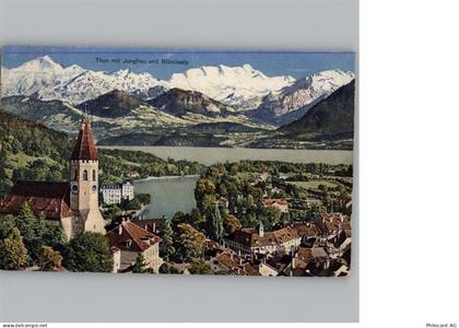 3600 Thun - 50333130