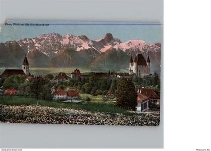 3600 Thun - 50333150