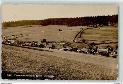 2720 Tramelan - 10621730