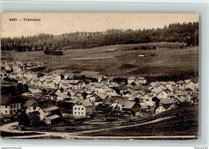 2720 Tramelan - 11064447