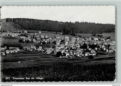 2720 Tramelan - 13113937