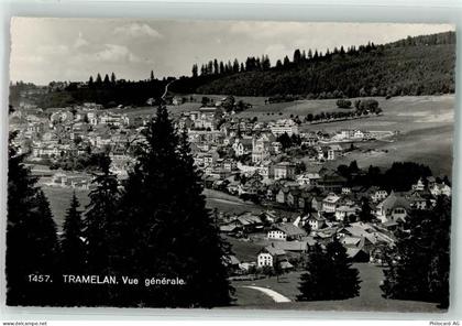 2720 Tramelan - 39403959