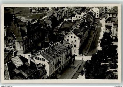 2720 Tramelan - Grand Rue - 13251227