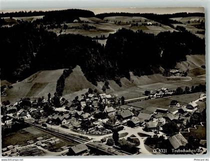 3555 Trubschachen Foto AK - 10734891