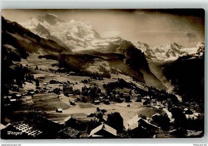 3823 Wengen - 39361496