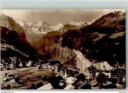 3823 Wengen - 39366373