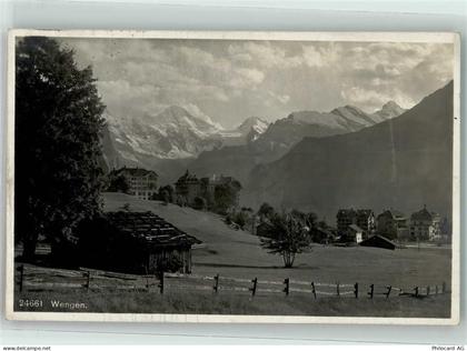 3823 Wengen - 39406174