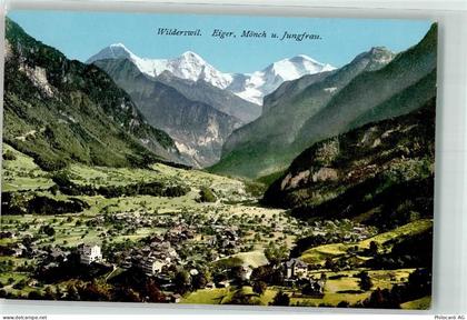 3812 Wilderswil - 39697797