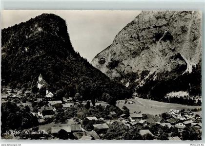 3752 Wimmis - 10304812