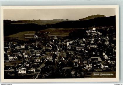 3076 Worb - 13137992