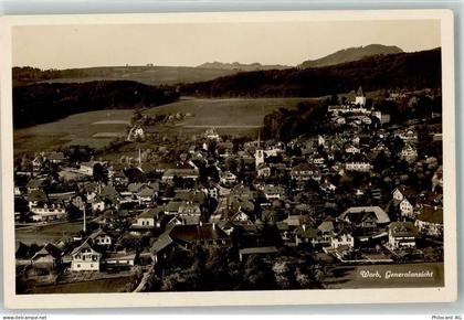 3076 Worb - 13908393