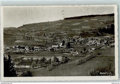 3532 Zäziwil - 13137838