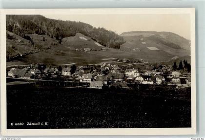 3532 Zäziwil - 13137839