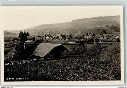 3532 Zäziwil - 13137840