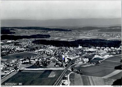 3052 Zollikofen - Gesamtansicht - 50746731