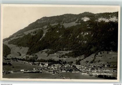 3770 Zweisimmen - 10612975