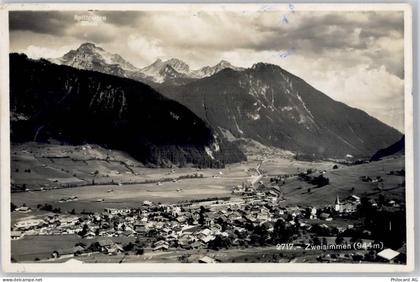 3770 Zweisimmen - 51583794
