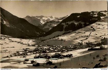 Zweisimmen