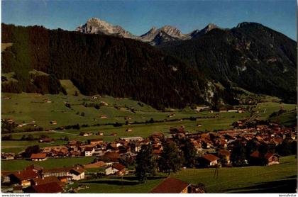 Zweisimmen