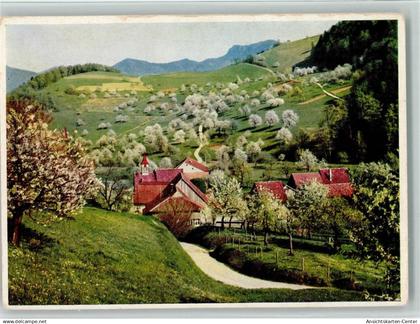 10162544 - Waldenburg