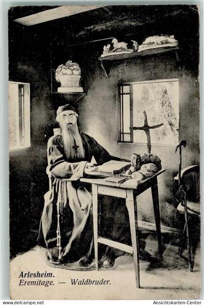 10217456 - Arlesheim