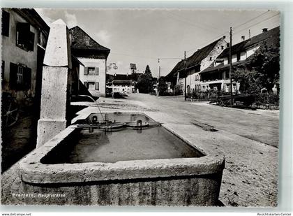 10624258 - Pratteln