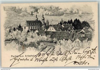 13256151 - Arlesheim