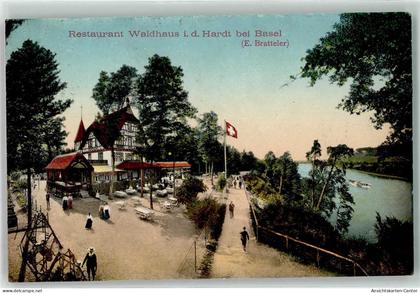 13908447 - Birsfelden