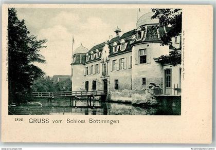 13908489 - Bottmingen