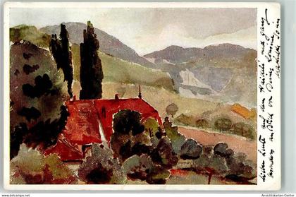 13964005 - Reigoldswil