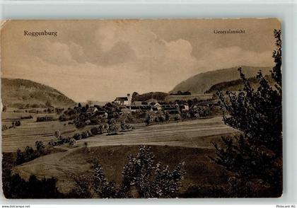 2814 Roggenburg - Generalansicht - 13101221