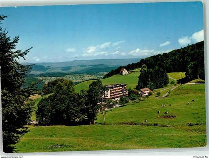 4448 Bad Ramsach Läufelfingen - Kurhotel - 39374243