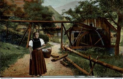 4450 Sissach - 50454381